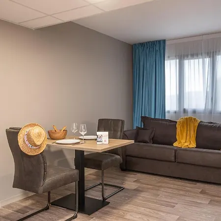 Hotel The Originals City, Relais D'estillac, Agen Sud Estillac